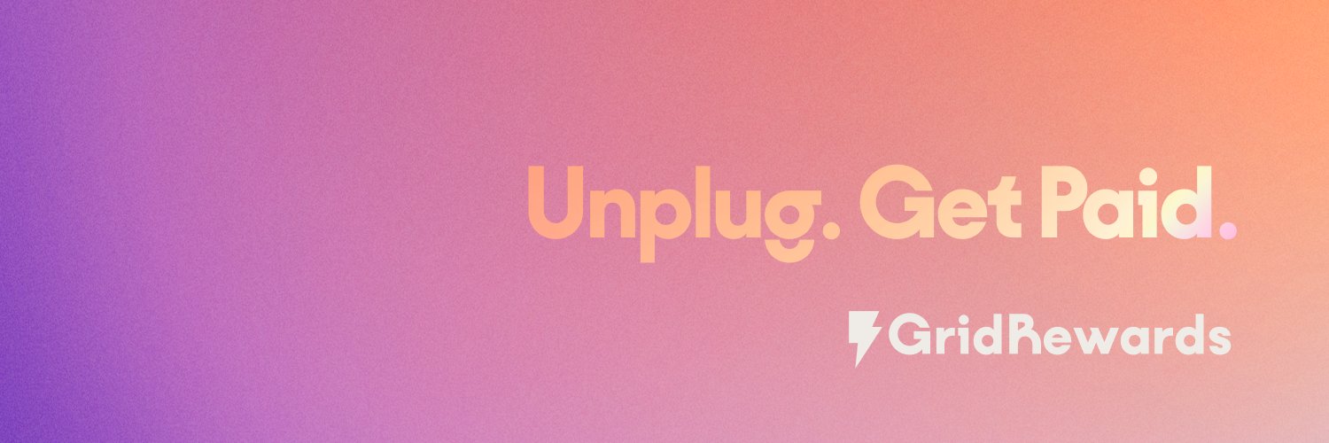 getgridrewards's profile banner image