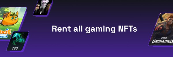 LootRushGames Profile Banner