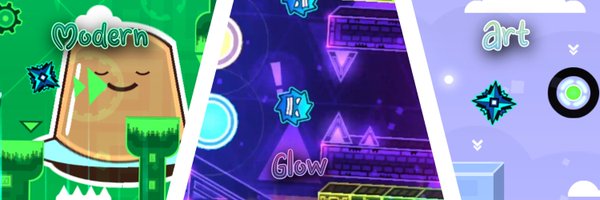 Sebasthian60 Profile Banner