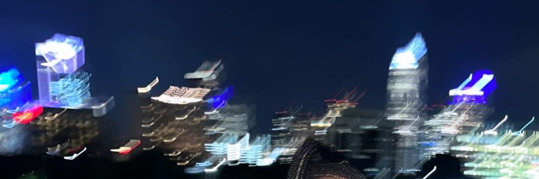 kiyaross_'s profile banner image