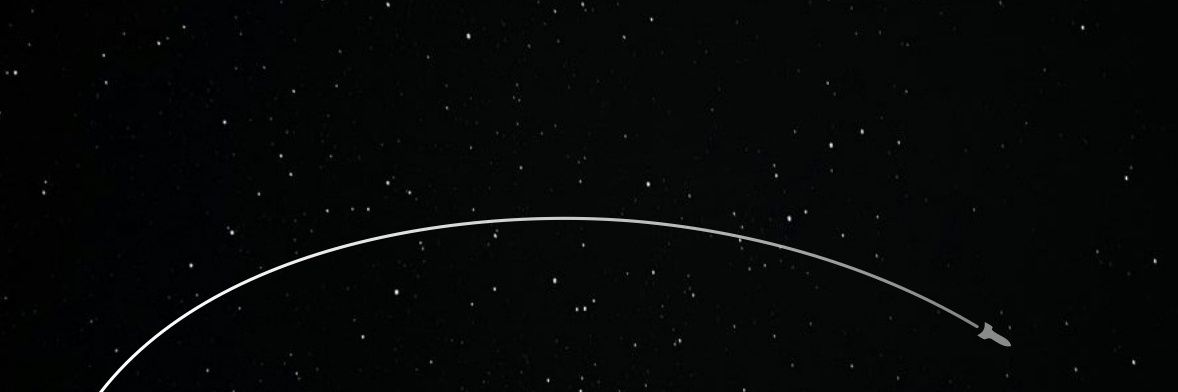Alexander Qin's banner