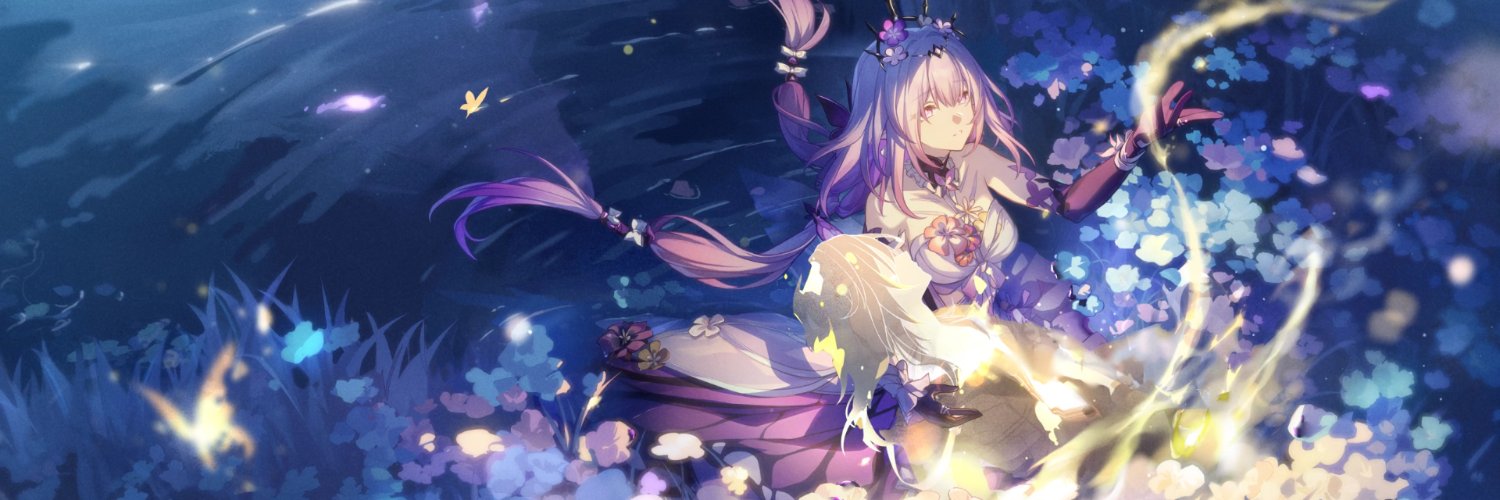 TheAstralCodex banner
