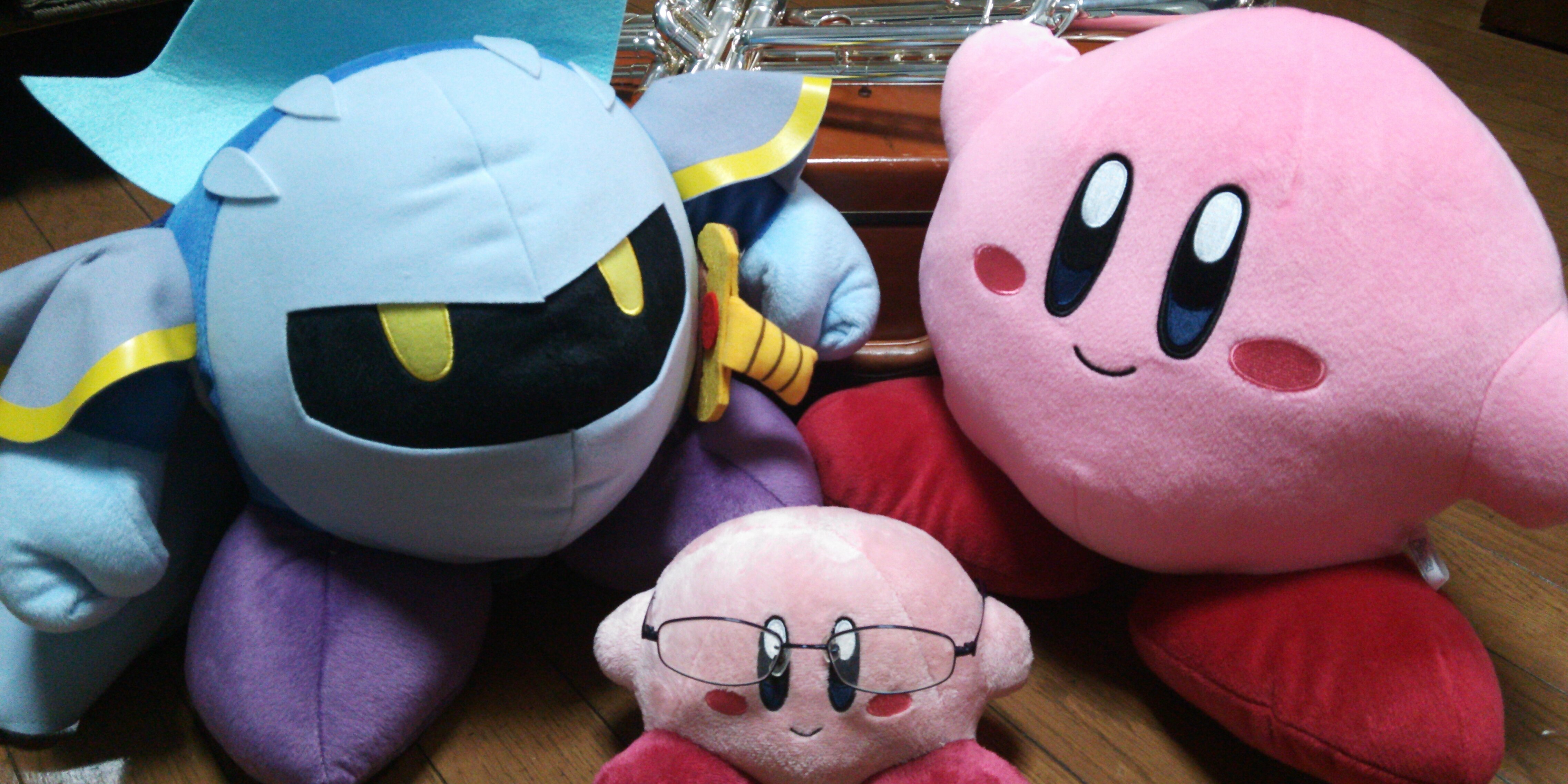 tomhico's profile banner image