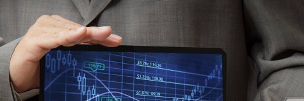 UPBOptionMil Profile Banner