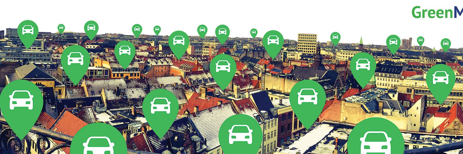 KasperLarsenn's profile banner image