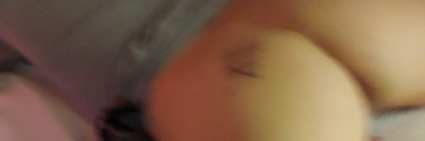 Boyforloads Profile Banner