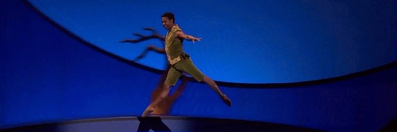 KendallB's profile banner image
