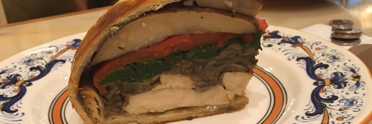 CheesyChallenge banner