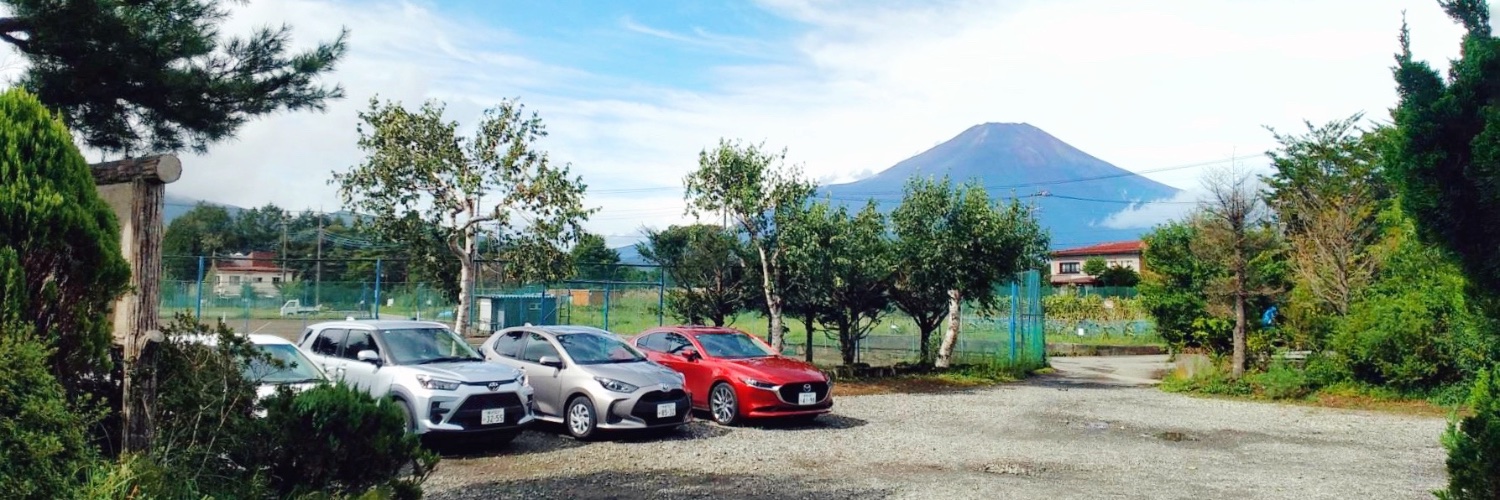 utopia_parking's profile banner image