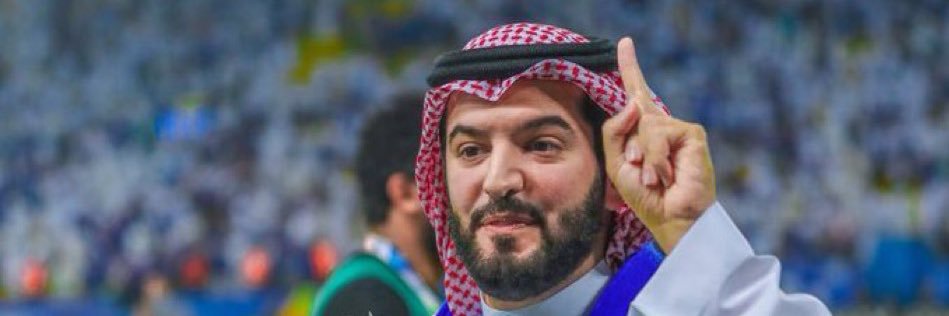Mr. Hilal 💙's banner