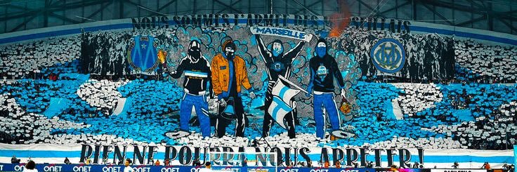 Yaya🇲🇦ⵣ banner
