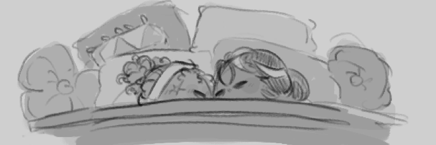 Ani // Watchercao banner