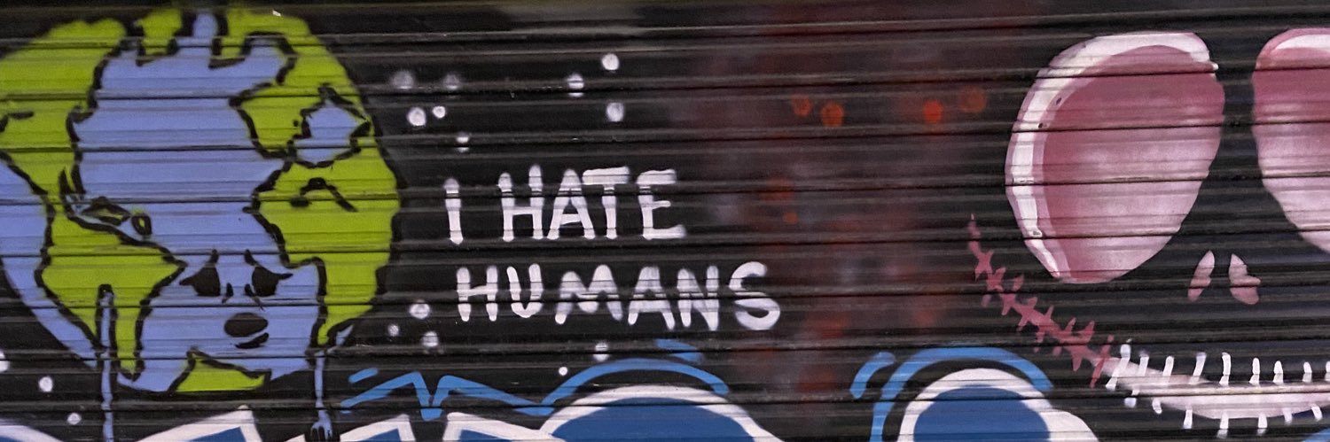 mariaalee55's profile banner image