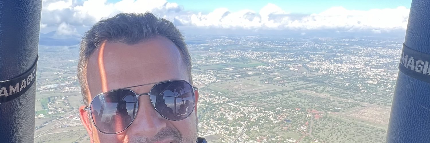 oscar79923's profile banner image