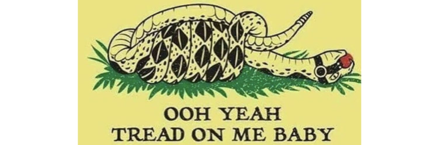 threadass🪡🥨's banner