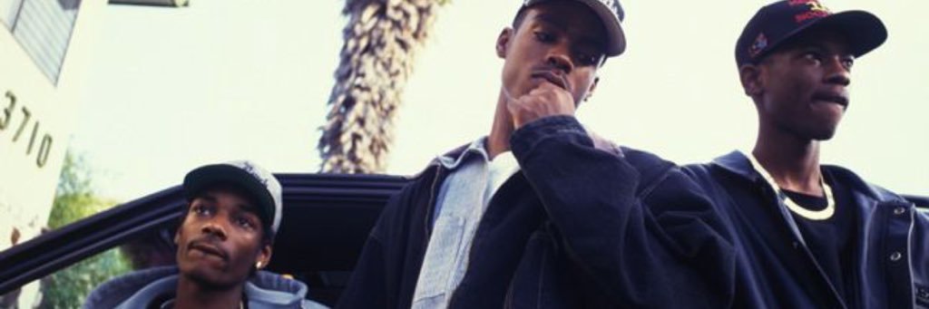 aliyahjayyyy's profile banner image