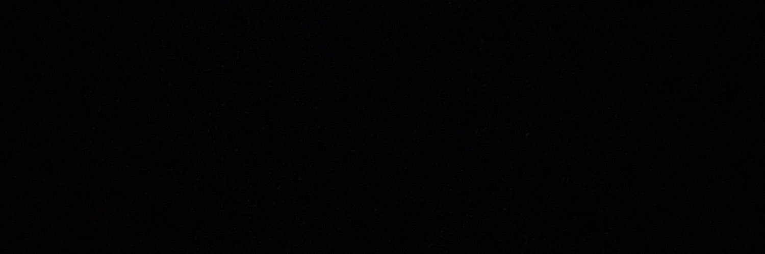 KARA banner