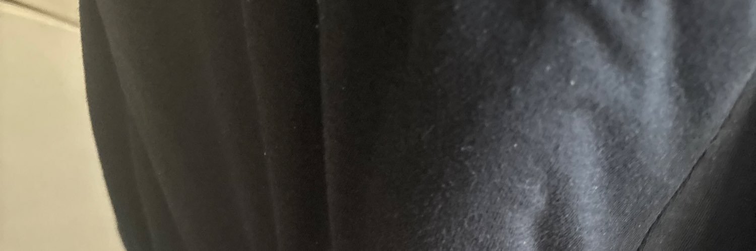 IxStretch's profile banner image