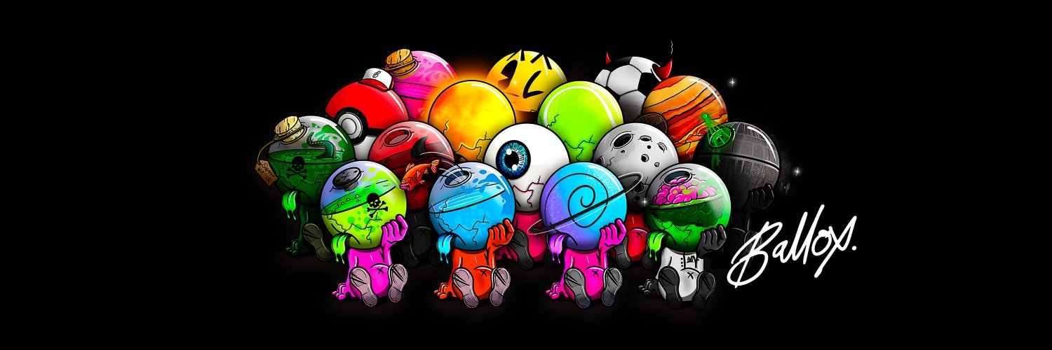 BlxTheColonel's profile banner image