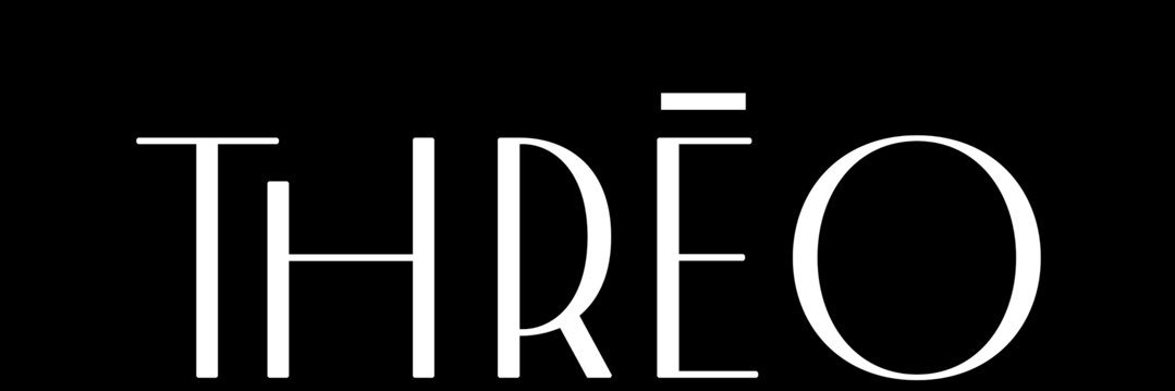 sabsrobinson's profile banner image