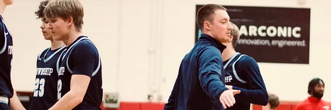 Nic_Demarco's profile banner image
