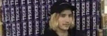 Prudencio Aguilar banner