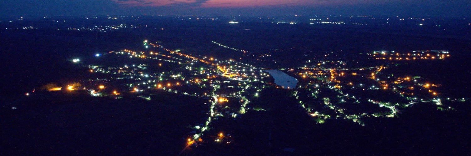 Bogdan Kelichavyi banner