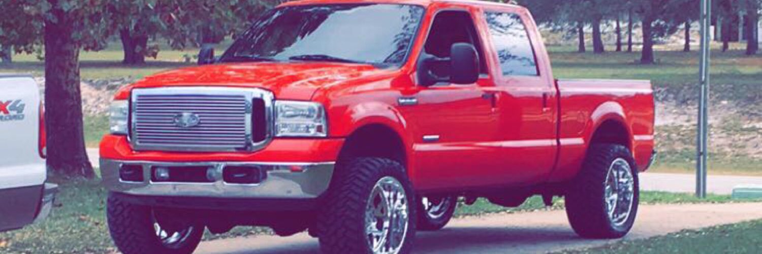 BrantleyLewis1's profile banner image