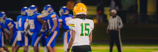 6problemss Profile Banner