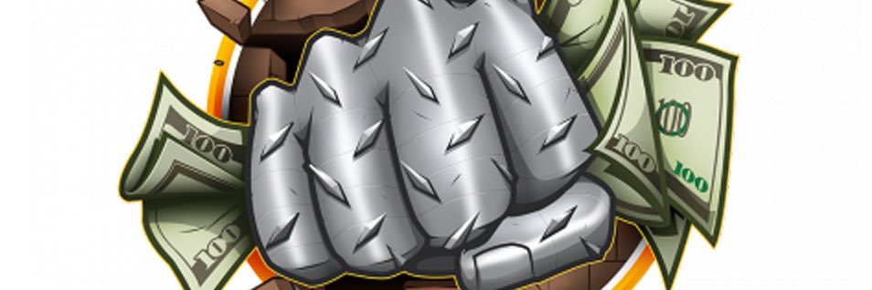 MetaPupMaster's profile banner image