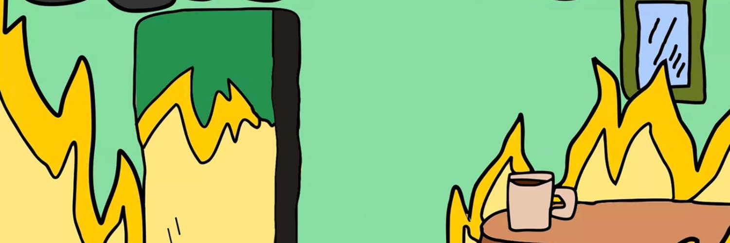treydockery's profile banner image