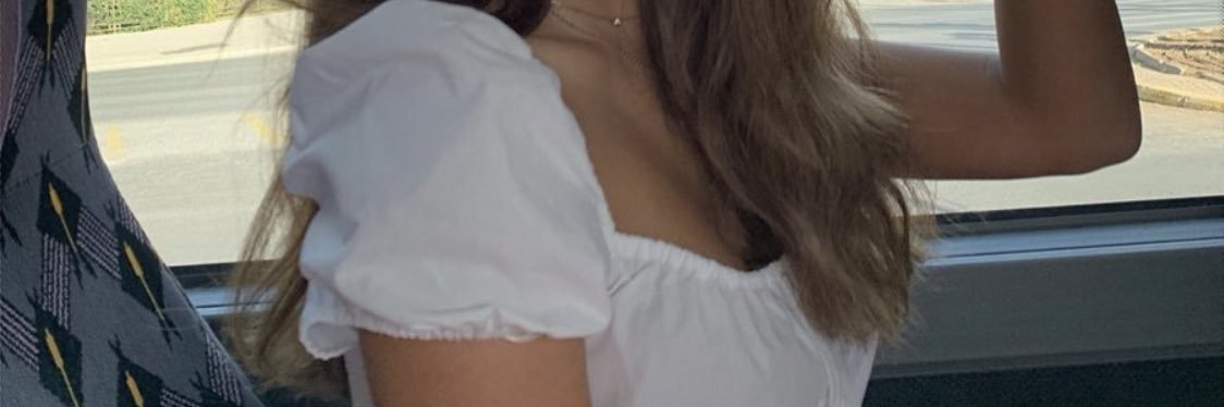 LamtraQ8's profile banner image