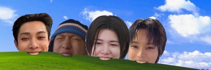 mincuk_kuz's profile banner image