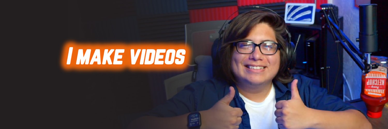 itsnephite's profile banner image