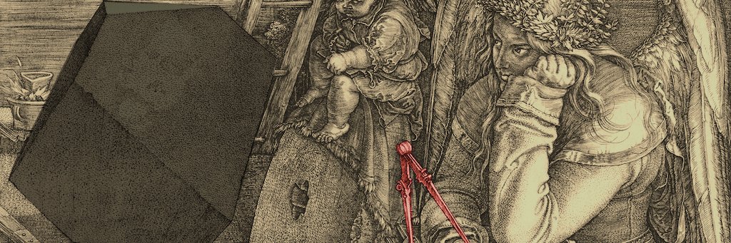 Pojęcia przy pracy banner