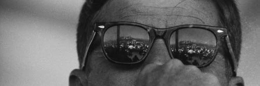 ECunninghamNY's profile banner image