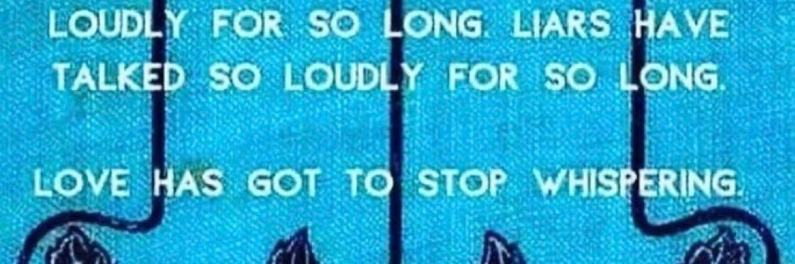 EastEndYIMBY's profile banner image