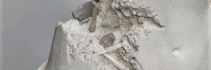 lo °•° | ロー ♡ °•。🇵🇸 banner