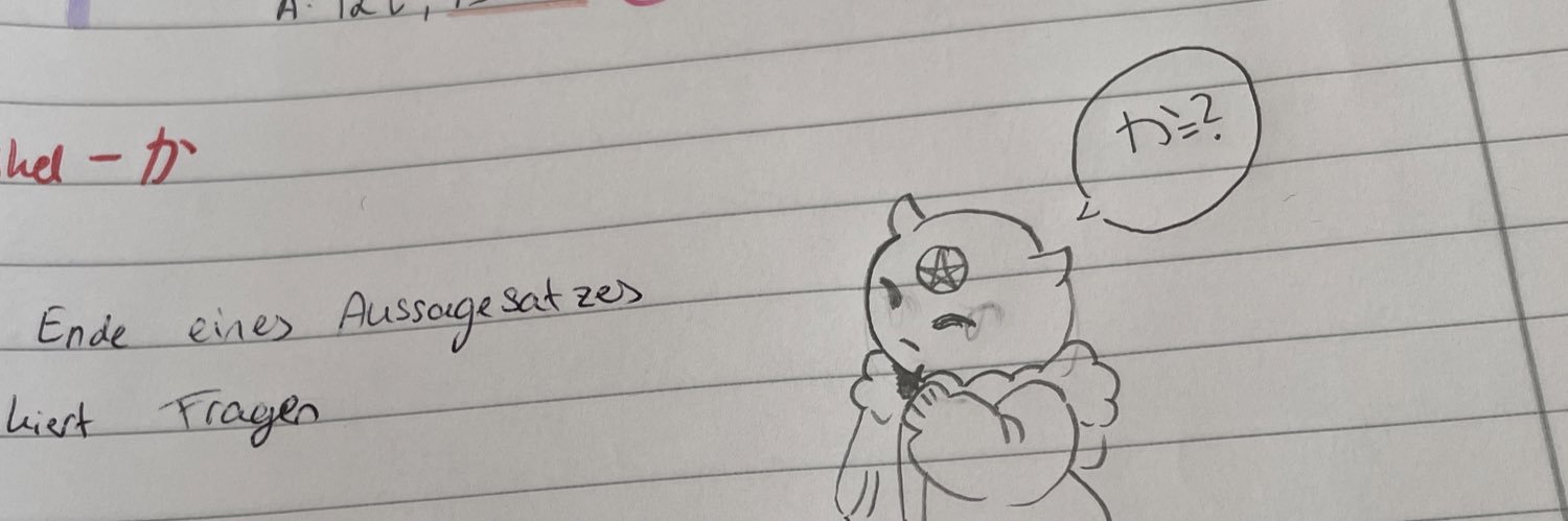 RisaTalking's profile banner image