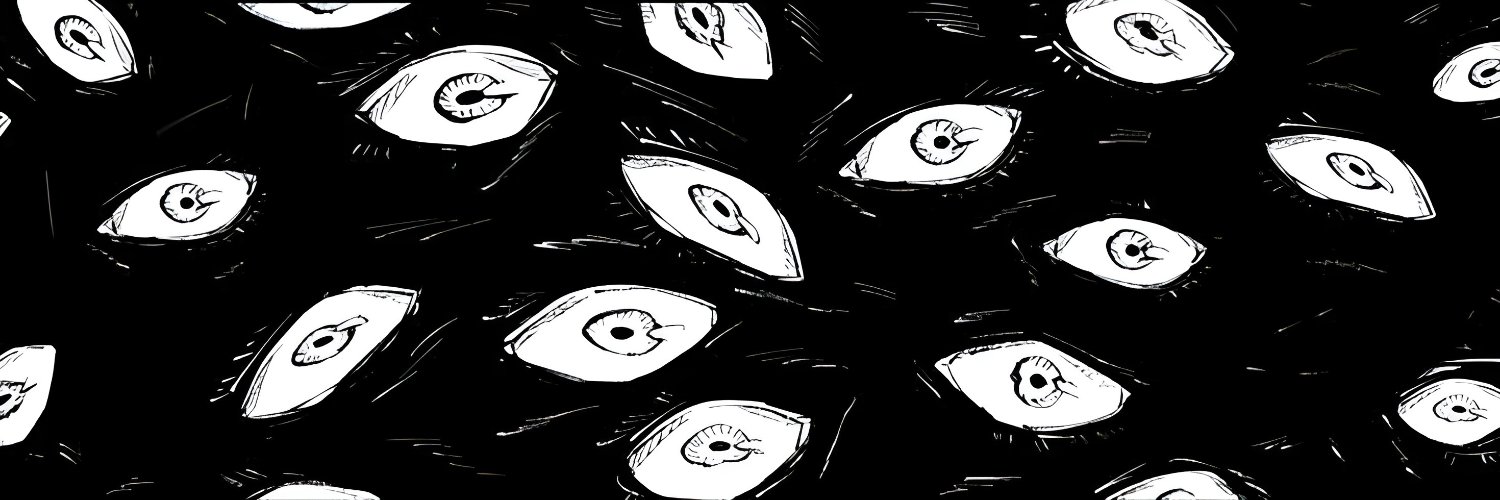inacea banner