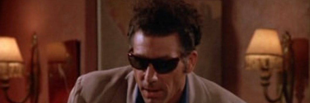 Monkeyman731's profile banner image
