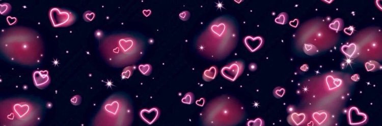frkqnn's profile banner image