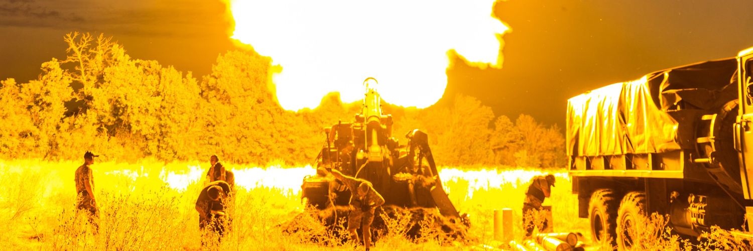 🇺🇦Ukraine War Reader🇺🇦 banner