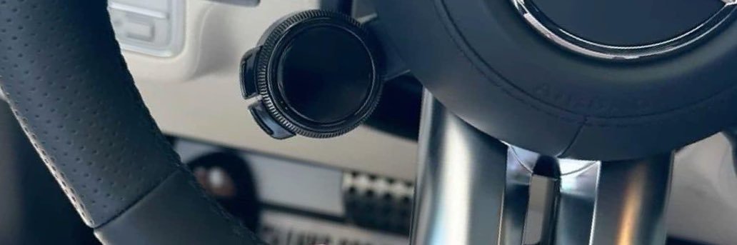 Miss Arab 🥰 banner