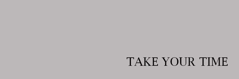 ⏳ banner