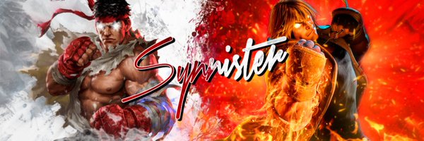Synnssb Profile Banner