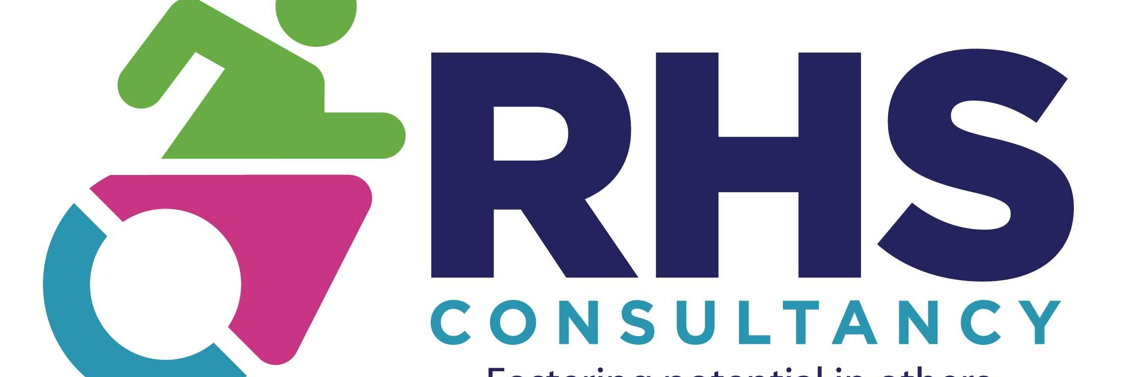 RHSConsultancy's profile banner image