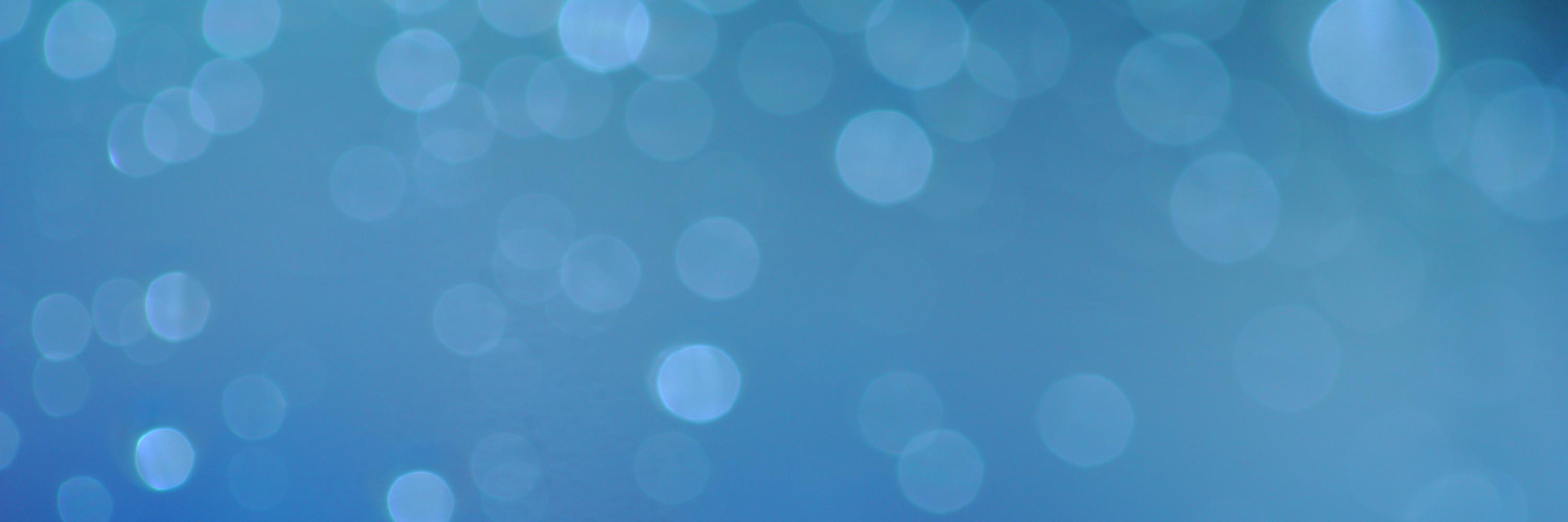 nattybug's profile banner image
