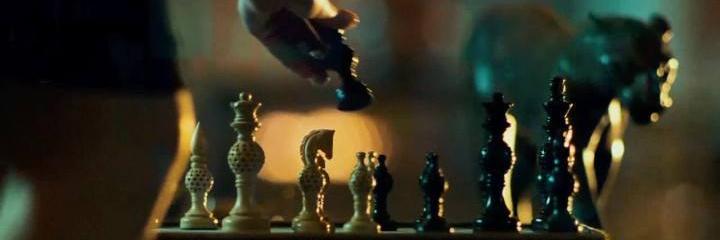 Alfredo A. Serna R. banner