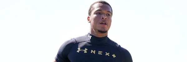 I_am_devyn Profile Banner